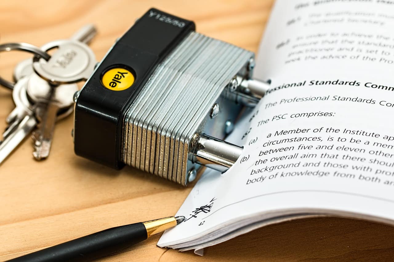 binding contract contract secure 948442
