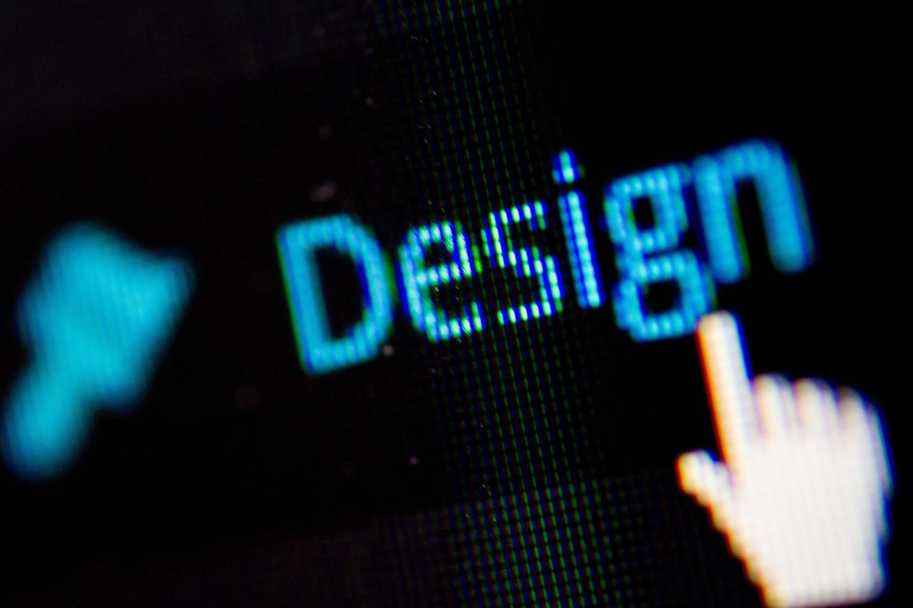 design internet www webdesign web 1210160